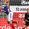 7.9.2013  Holstein Kiel - FC Rot-Weiss Erfurt  1-2_24